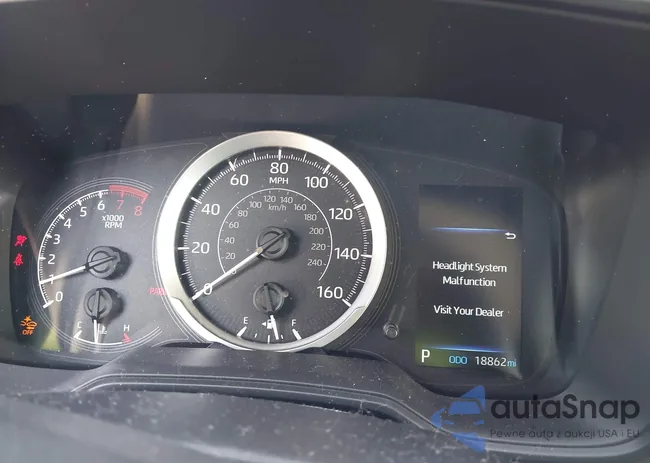 JTDEPMAE2NJ221443: 42492706