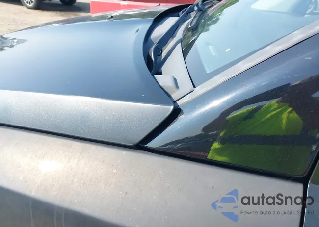 1C4NJDEB3CD501899: 42492708