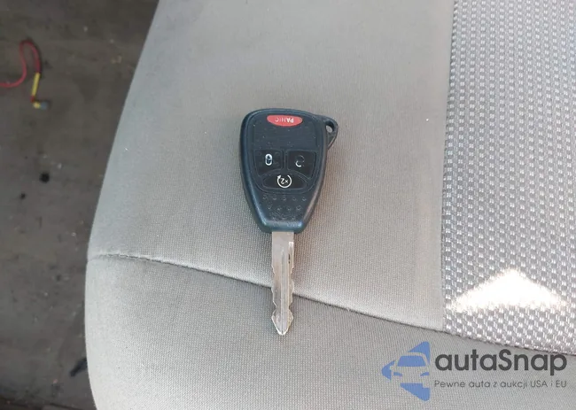 1C4NJDEB3CD501899: 42492708