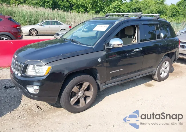 1C4NJDEB3CD501899: 42492708