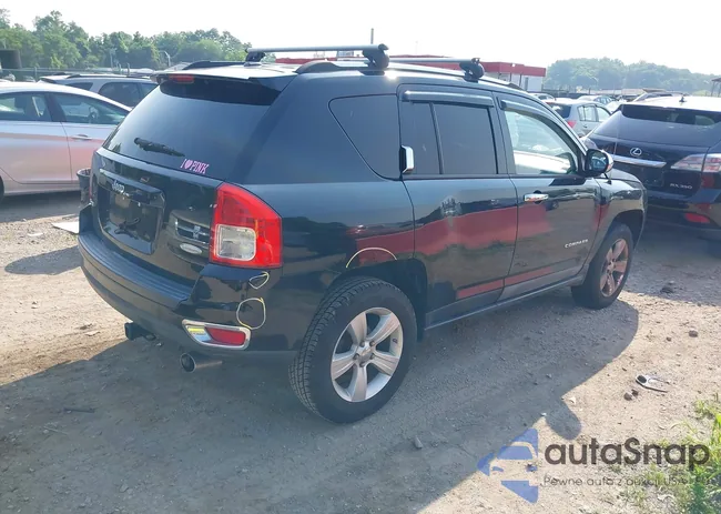 1C4NJDEB3CD501899: 42492708