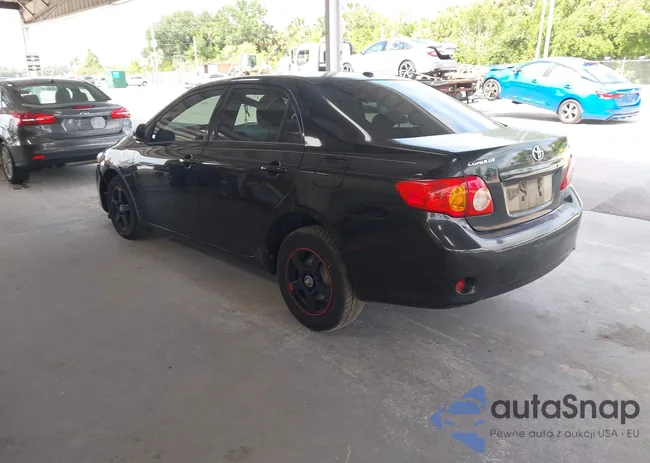 1NXBU4EE4AZ195714: 42492709