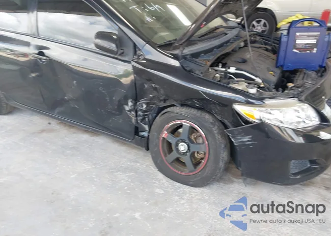 1NXBU4EE4AZ195714: 42492709