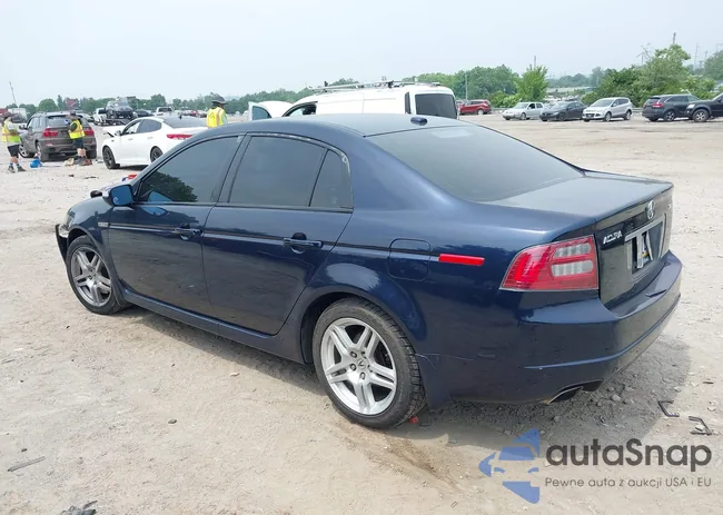 19UUA66218A051217: 42492716