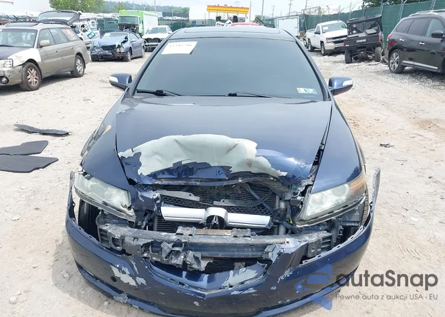 19UUA66218A051217: 42492716