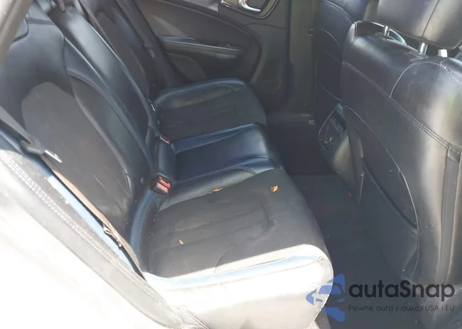 1C3CCCBB8FN715368: 42492720