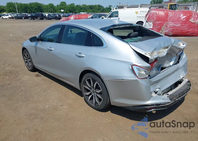 1G1ZG5ST8MF050700: 42492724