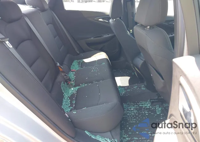 1G1ZG5ST8MF050700: 42492724