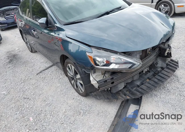 3N1AB7AP5HY245559: 42492725