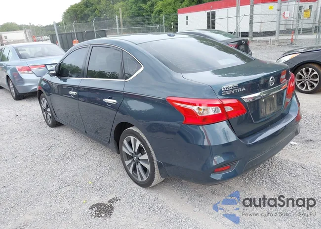 3N1AB7AP5HY245559: 42492725