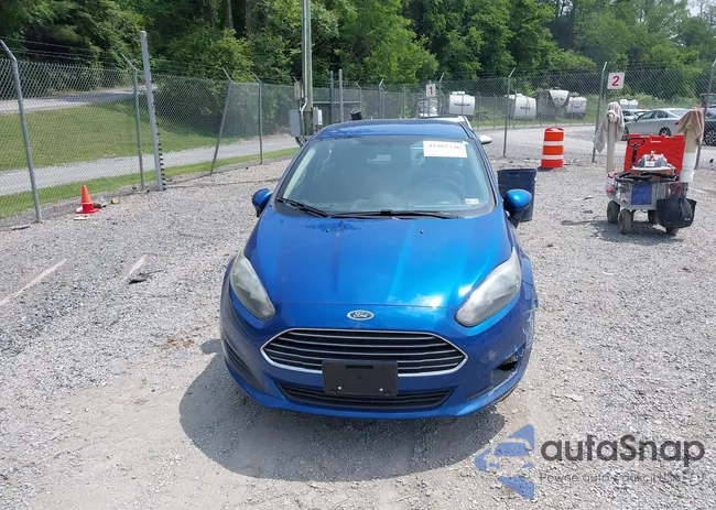 3FADP4BJ1JM133154: 42492736