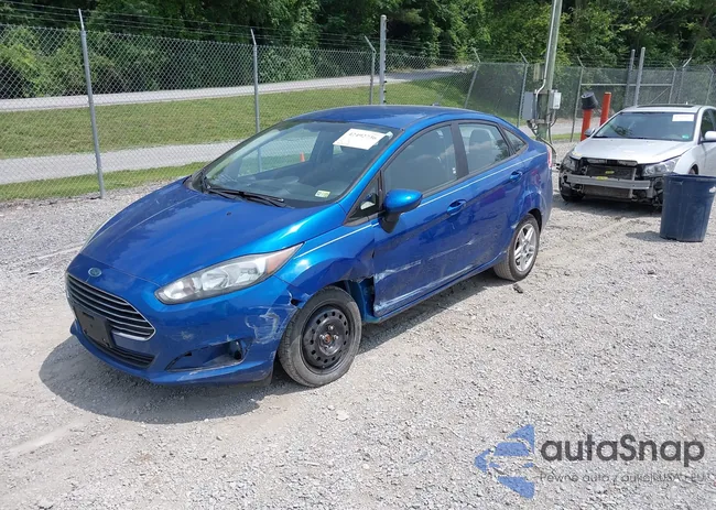 3FADP4BJ1JM133154: 42492736