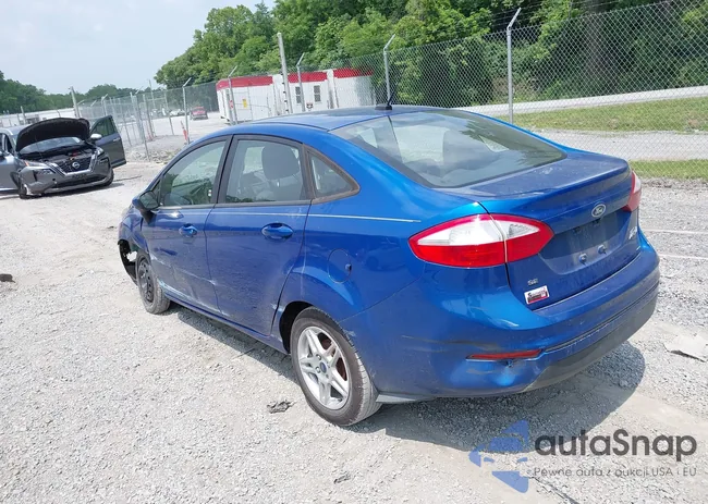 3FADP4BJ1JM133154: 42492736