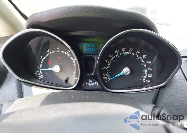 3FADP4BJ1JM133154: 42492736