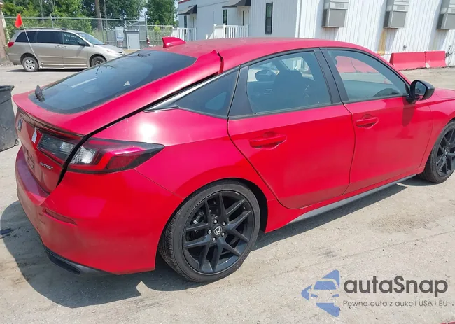 19XFL2H82PE021408: 42492740