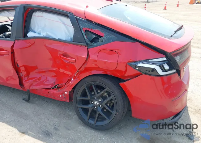 19XFL2H82PE021408: 42492740