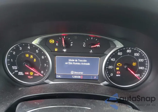 3GKALVEV5KL348920: 42492743