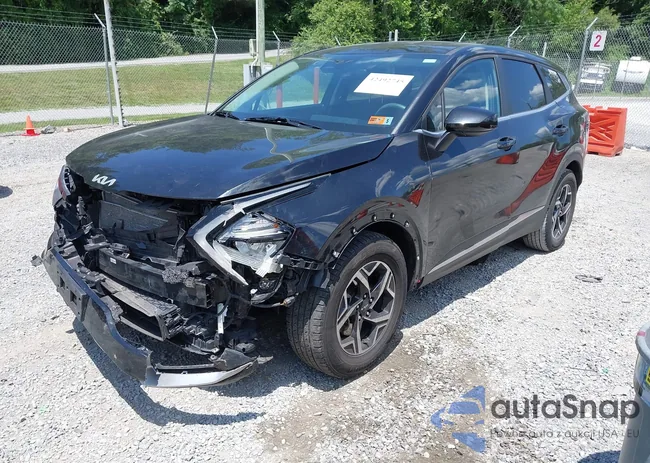 KNDPU3AF4P7089905: 42492745