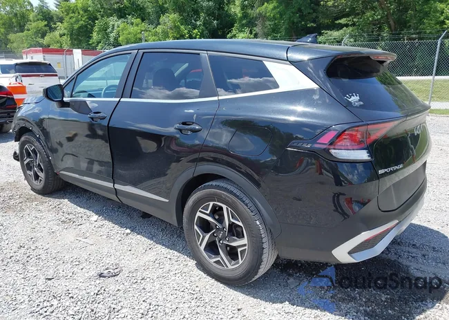 KNDPU3AF4P7089905: 42492745