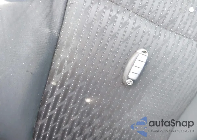 1N4AL3AP6GN359462: 42492763