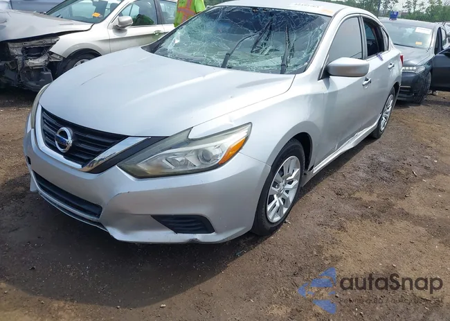 1N4AL3AP6GN359462: 42492763