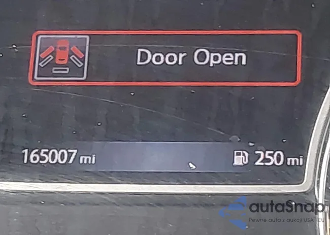 1N4AL3AP6GN359462: 42492763