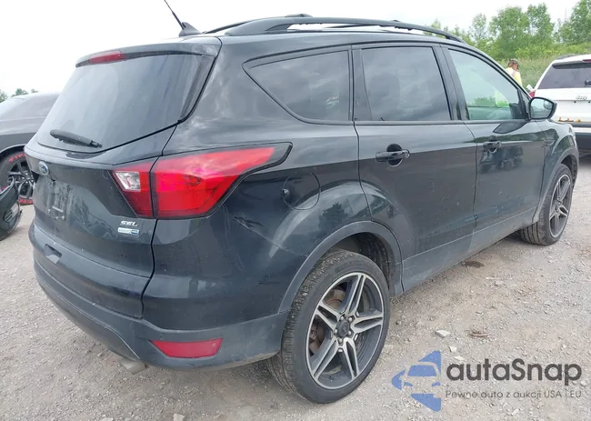 1FMCU9HD7KUC18487: 42492766