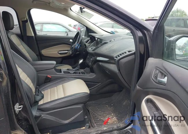 1FMCU9HD7KUC18487: 42492766