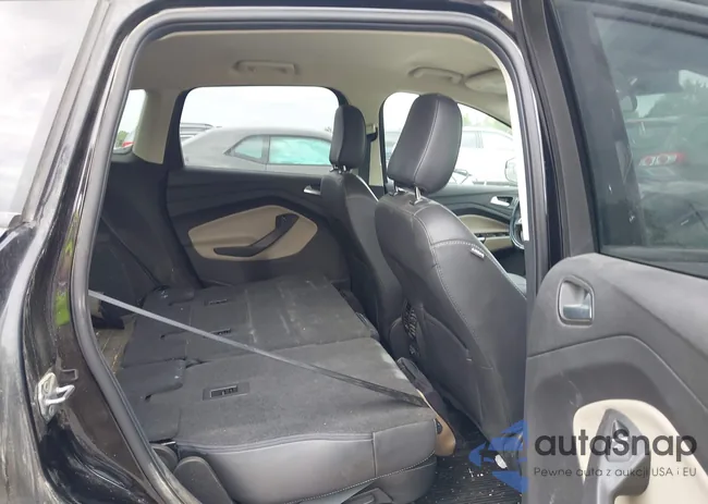 1FMCU9HD7KUC18487: 42492766