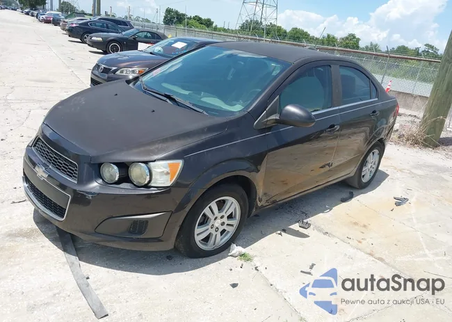 1G1JC5SH9F4108042: 42492769