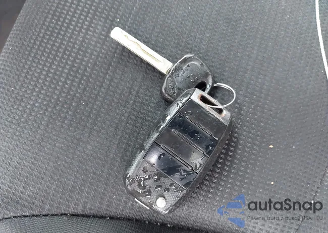 5XYKT3A63EG508971: 42492776