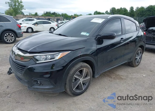 3CZRU6H54MM712023: 42492779