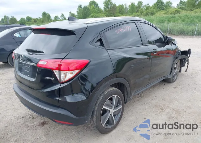 3CZRU6H54MM712023: 42492779