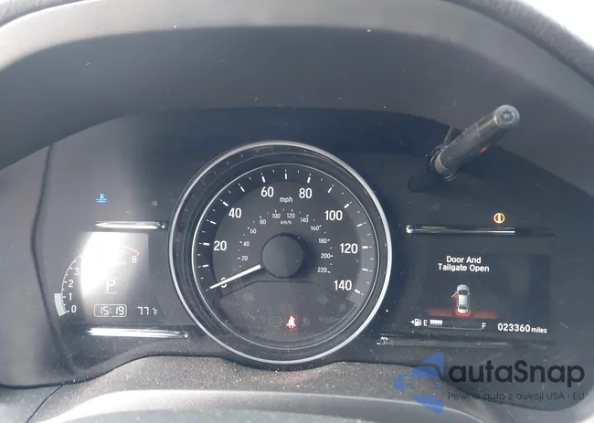 3CZRU6H54MM712023: 42492779