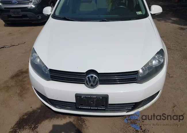 3VWPL7AJ0CM703490: 42492781