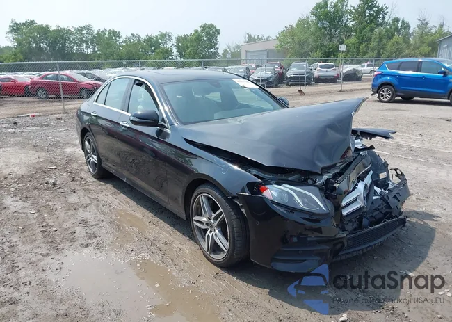 WDDZF4KB6JA407950: 42492782