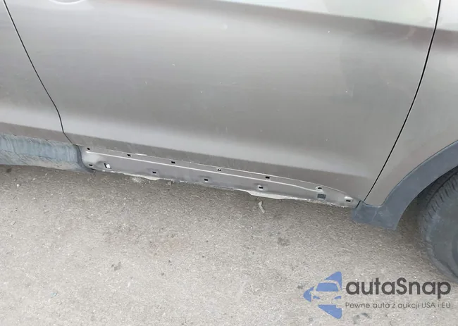 5NMZU3LB6HH031548: 42492787