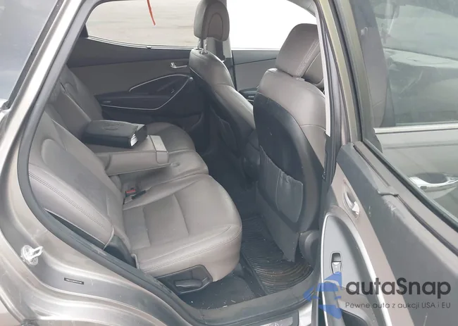 5NMZU3LB6HH031548: 42492787