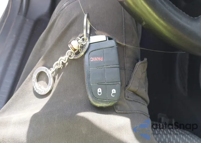 3C4PDCAB4FT543612: 42492789