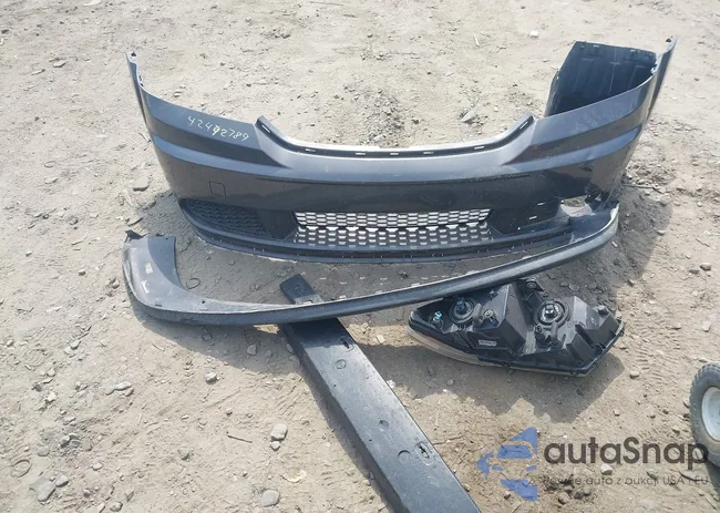 3C4PDCAB4FT543612: 42492789