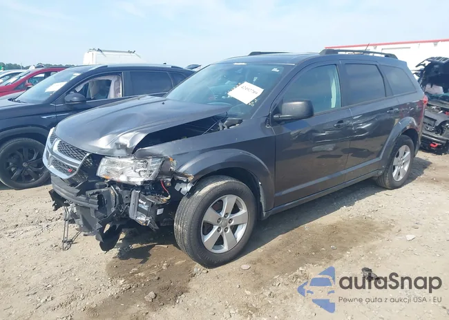 3C4PDCAB4FT543612: 42492789