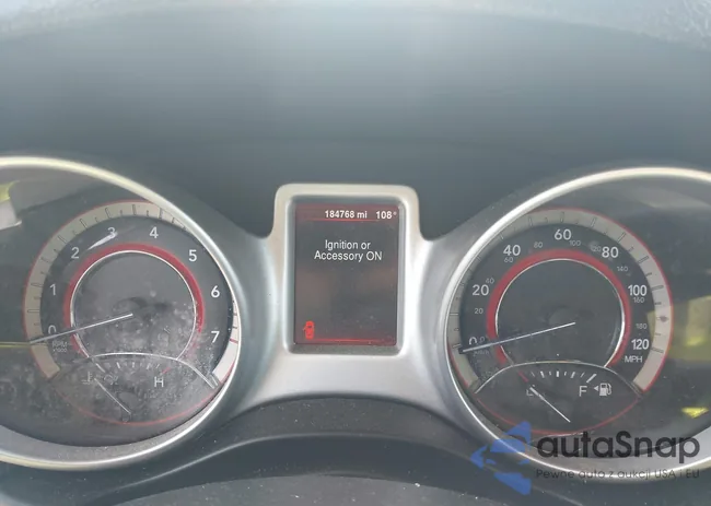 3C4PDCAB4FT543612: 42492789