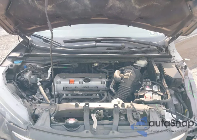 5J6RM4H78CL019218: 42492790