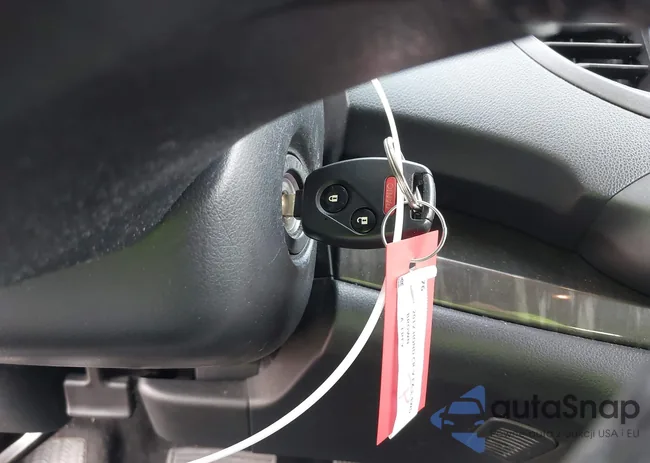 5J6RM4H78CL019218: 42492790