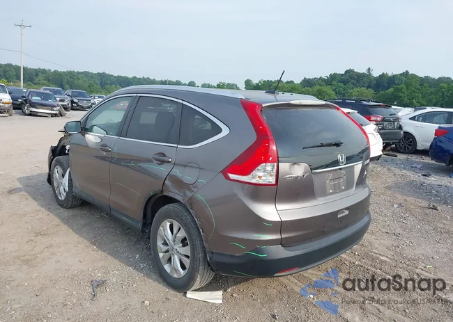 5J6RM4H78CL019218: 42492790