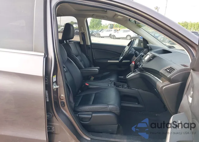 5J6RM4H78CL019218: 42492790