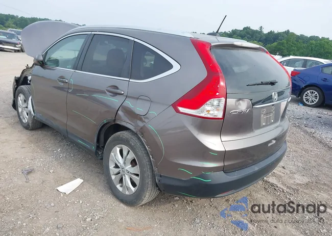 5J6RM4H78CL019218: 42492790