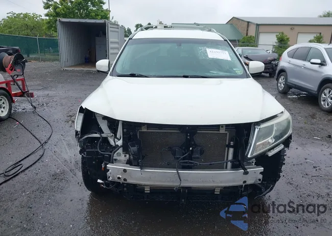 5N1AR2MMXGC608308: 42492793