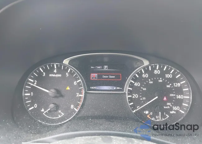 5N1AR2MMXGC608308: 42492793