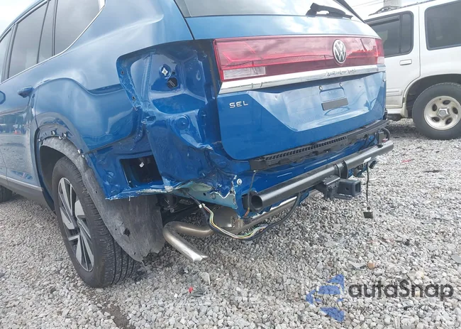 1V2BR2CA6SC512943: 42492794